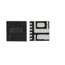 SYX196BQNC PWM CONTROL