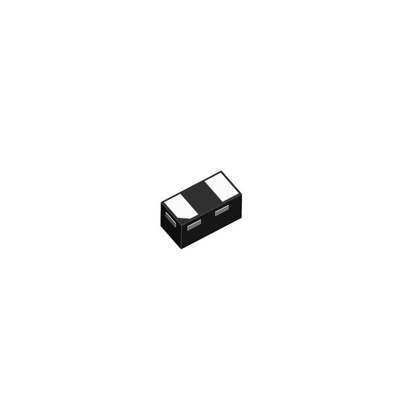 AZ5725-01F