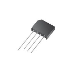 RS1508 rectifier bridge