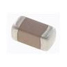 Ceramic capacitor 10UF/10V (0805) X5R 10%