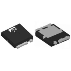 AOL1413 P-Channel Mosfet