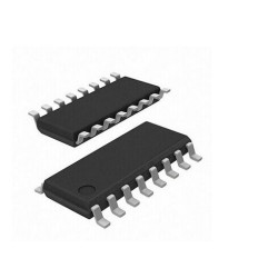 MP3394  Step-up controller