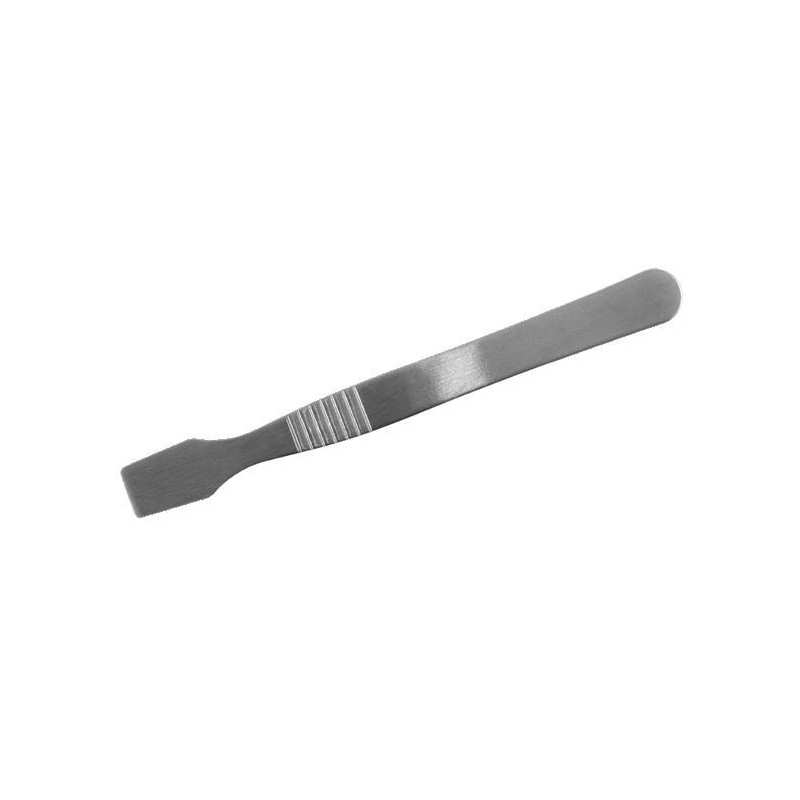 BGA Tool