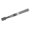 BGA Tool