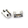 Ficha Micro USB 5 Pin