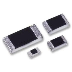 Resistência 1,5KOhm