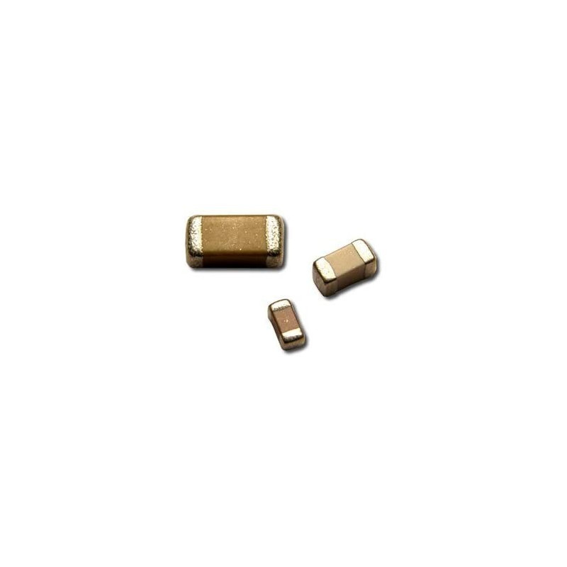 smd 412uf