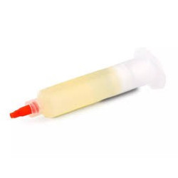 Flux NEVEX  FP9-1 HF