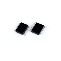 W25Q128BVFG SPI Serial Eprom