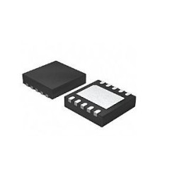 RT9553A Controlador de variação de tensão