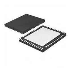 NCP6132AMNR2G PWM Controller