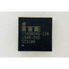 IT8995VG-128/CX - BGA