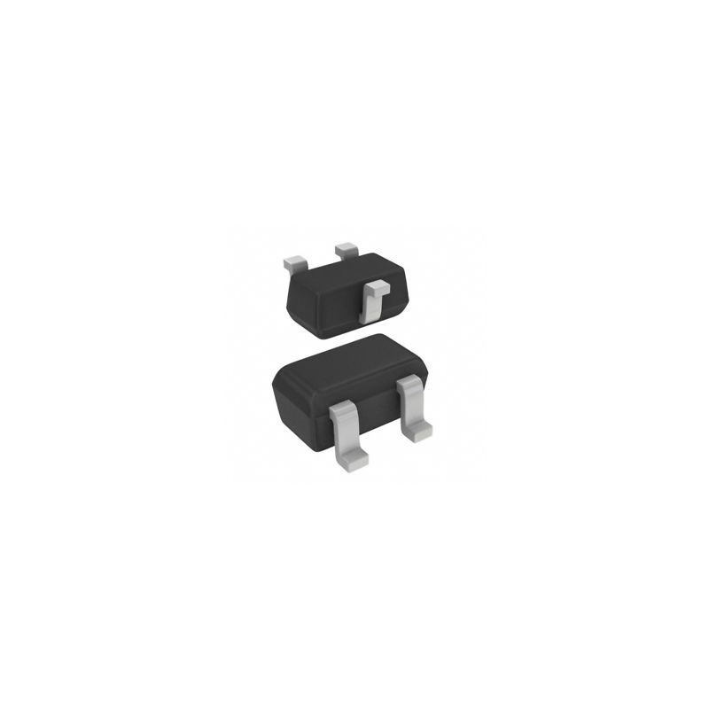 DAN222MGT2L Diode