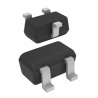 DAN222MGT2L Diode