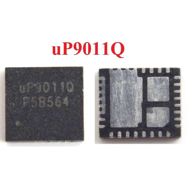 UP9011Q QFN-32