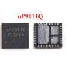UP9011Q QFN-32