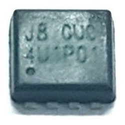 PE610SA N-Channel Enhancement Mode