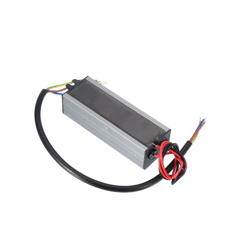 Led Driver 30w