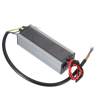 Led Driver 30w