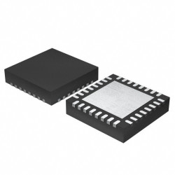TPS51285A