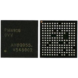 PM8916 Power IC