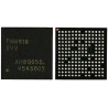 PM8916 Power IC