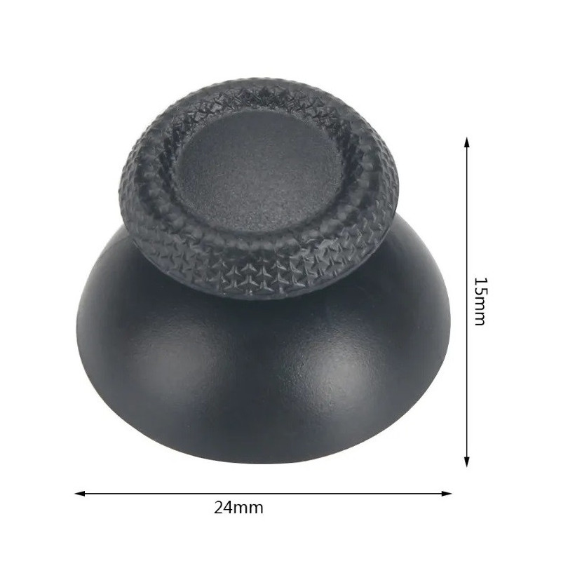 Analógico Thumbstick PS5