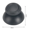 Analógico Thumbstick PS5