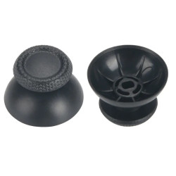 Analógico Thumbstick PS5