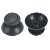 Analógico Thumbstick PS5