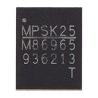 M86965
