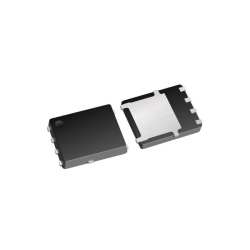 QM3056M6AC N-Channel (D-S) MOSFET