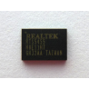 RTS5455 Type C Power Delivery Controller