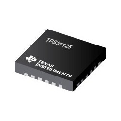 TPS51123R 