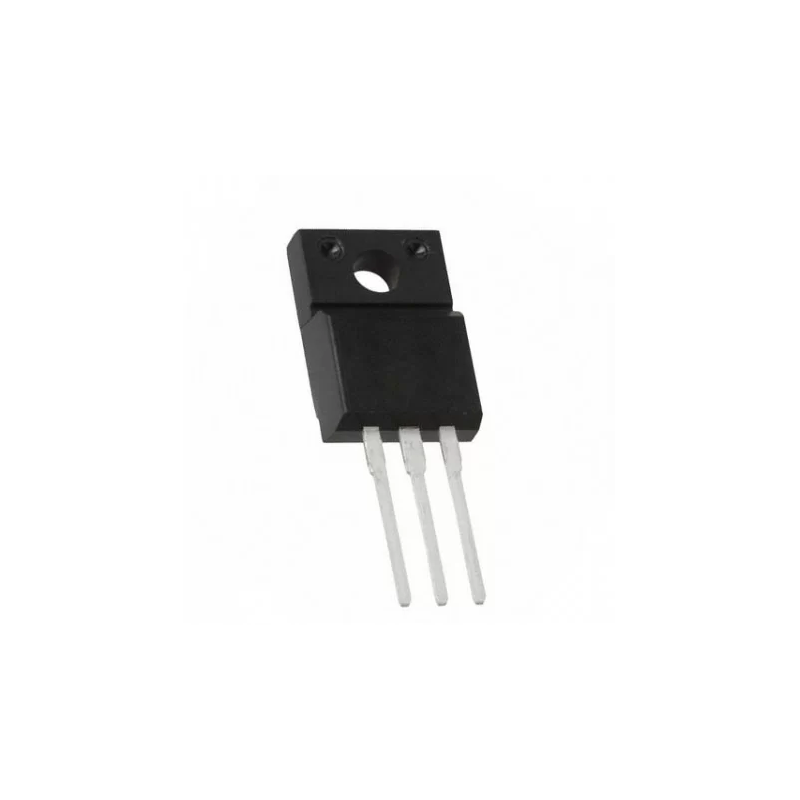 2SK3265 N-Channel Mosfet