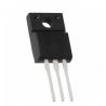 2SK3265 N-Channel Mosfet