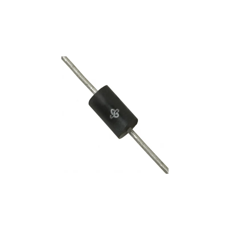 DIODE 1.5KE82CA - BIDERECIONAL
