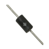 DIODE 1.5KE82CA - BIDERECIONAL