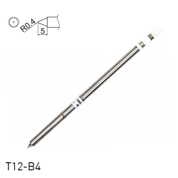 Resistência QUICKO T12-B4