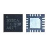SN1710033RUKR  usb power controller