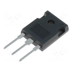 IRFP064PBF Power MOSFET 60V 70A