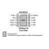 APL5934C
