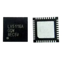 LV5116AG
