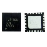 LV5116AG