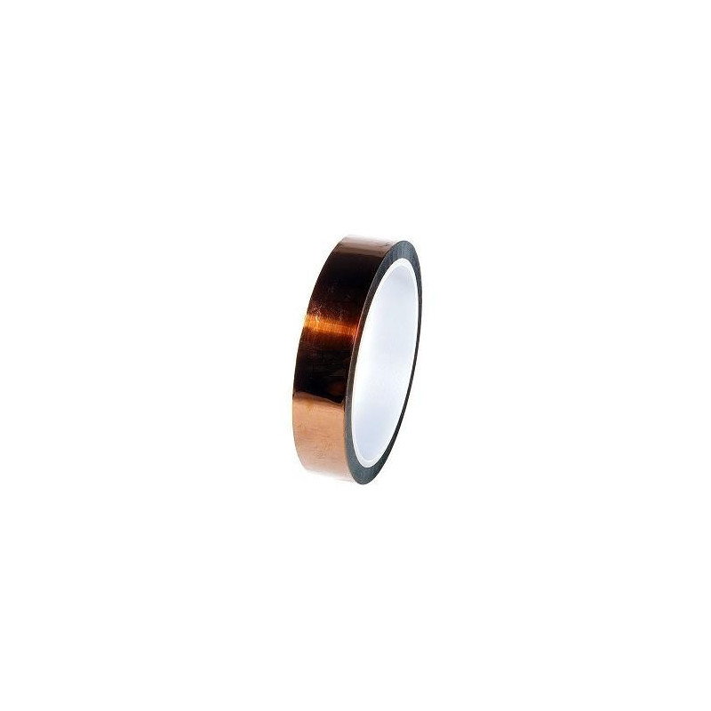 Kapton Tape 20mm