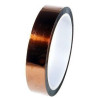 Kapton Tape 20mm