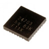 BQ24703