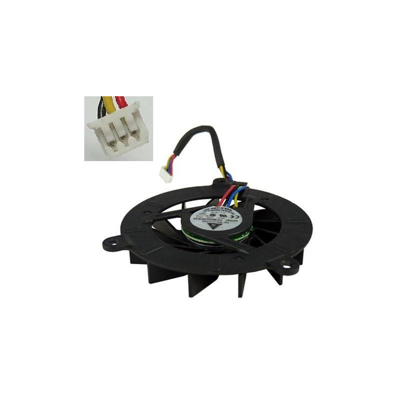 Ventilador Asus
