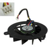 Ventilador Asus