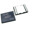 2R5901﻿ Proadlizer QFN